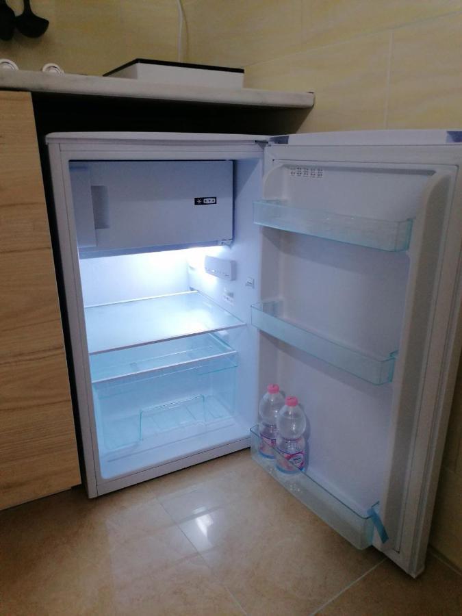 Ciervo'S Home -Appartamento Smart Nel Cuore Di Napoli Экстерьер фото